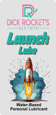 Launch Lube